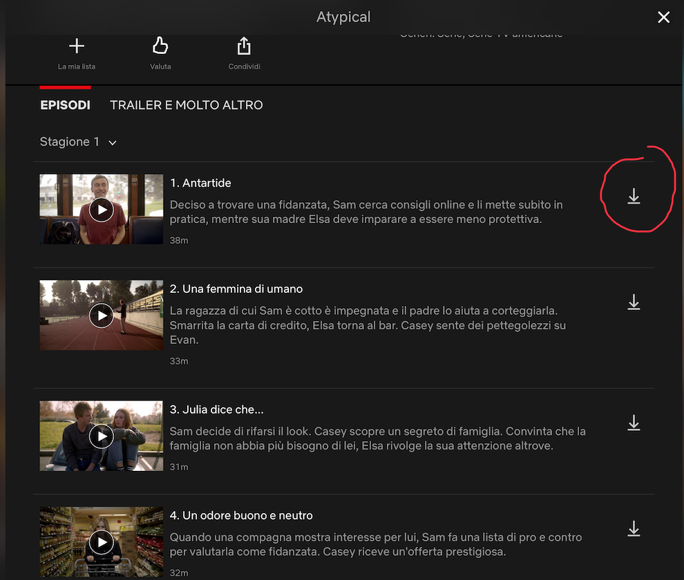 Quanti Giga Si Consumano Per Vedere Un Film