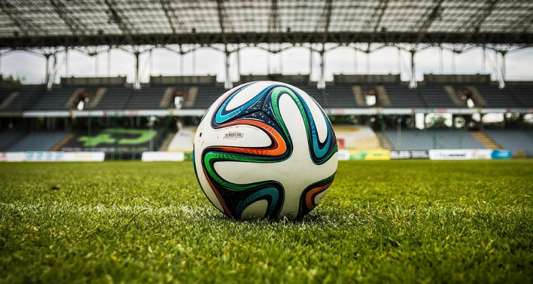 Calendario partite Sky e DAZN dicembre 2018: ecco tutte le gare