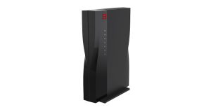 modem tim luce rossa verde lampeggiante significato 300x160