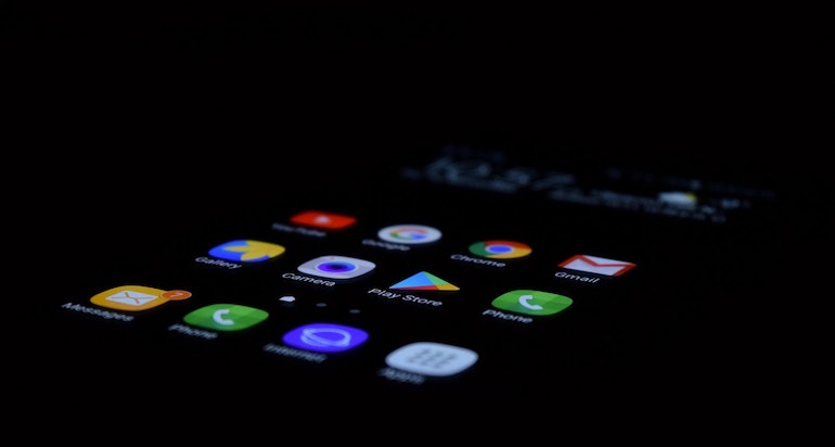 Pulizia profonda Android: come guadagnare spazio