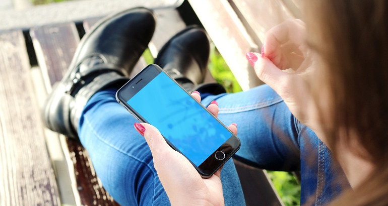 Offerta 70 GB a meno di 6 euro al mese: le promo disponibili