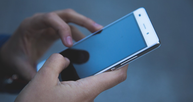 Tariffe cellulari low cost a 3 euro al mese – febbraio 2020