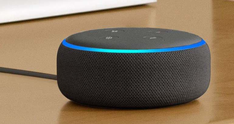 Come usare gli Echo di Amazon per risparmiare sulla bolletta