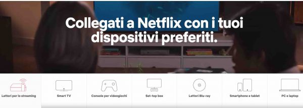 Quanti Giga Si Consumano Per Vedere Una Partita