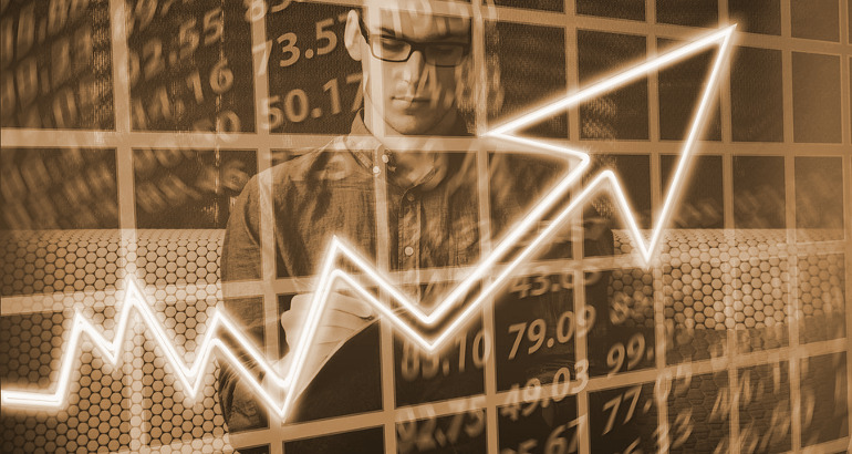 Andamento mercato telefonia e Internet (Gross Adds): dicembre 2018