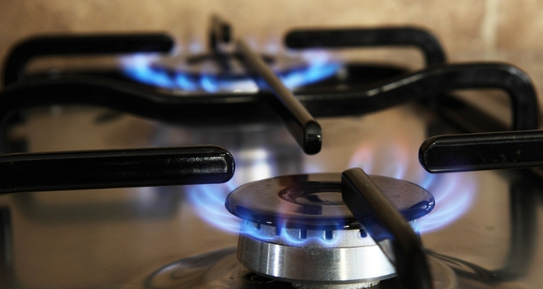 Migliori offerte gas febbraio 2019: Enel, Eni, Edison, Wekiwi