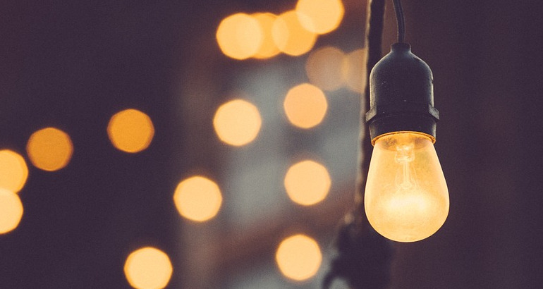 ENEA: aumentano consumi di energia, dove possiamo migliorare