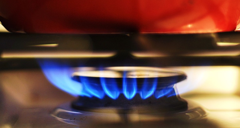 Lettura contatore gas elettronico: come e quando farla