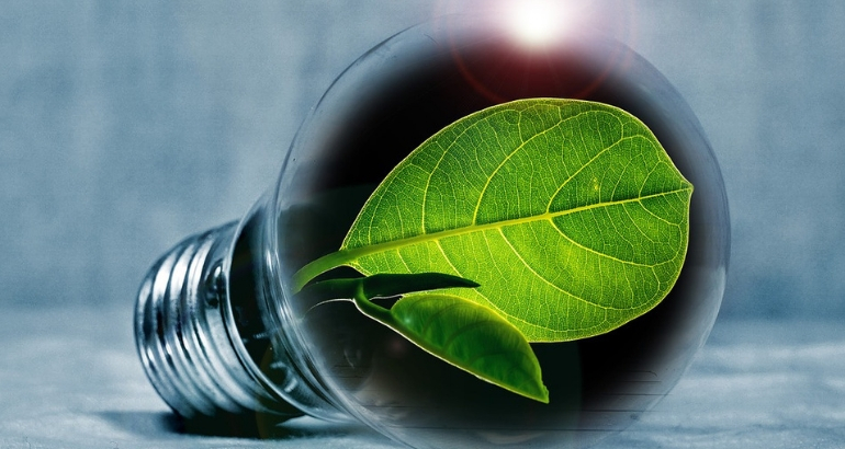 Migliori offerte luce marzo 2019: Enel, Eni, Edison, Illumia