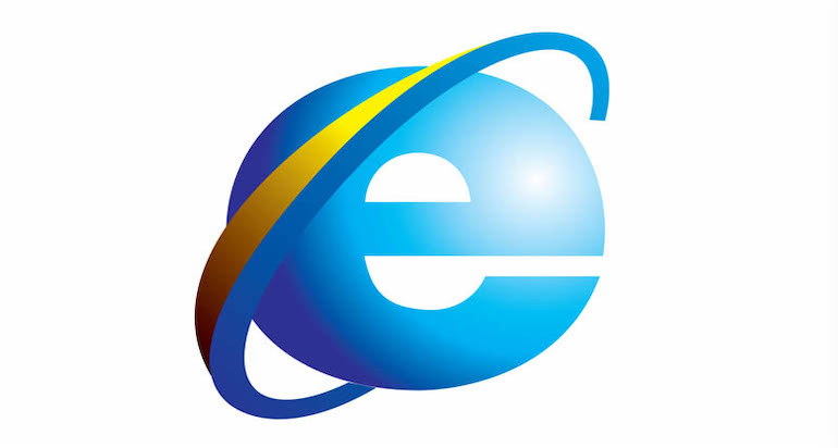 Come disinstallare Internet Explorer: la guida