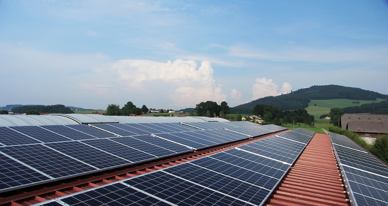 Quanto dura un pannello fotovoltaico: quello che devi sapere