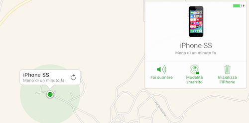 5 migliori app per localizzare lo smartphone | ComparaSemplice.it
