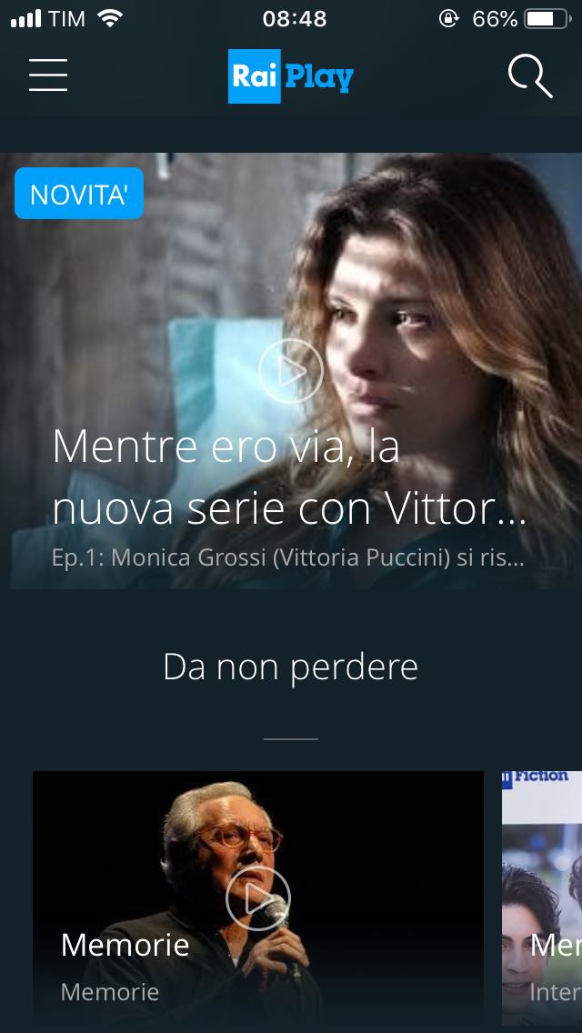 Quanti Giga Si Consumano Per Vedere Un Film