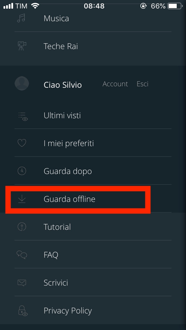 Quanti Gb Consuma Un Film In Streaming