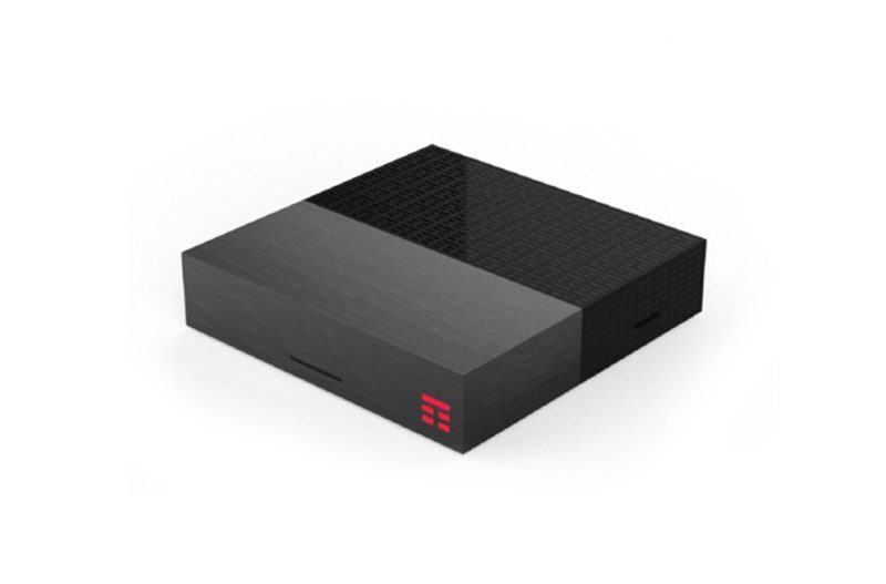 Come Collegare Tim Box Alla Tv Con Presa Scart