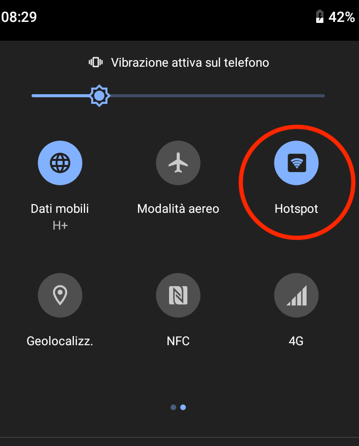 Come Entrare In Un Cellulare Con Password