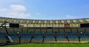 calcio 300x160