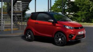 microcar 4 posti 300x168