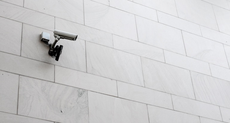 Le 5 migliori IP cam Wifi del 2019: la guida per scegliere