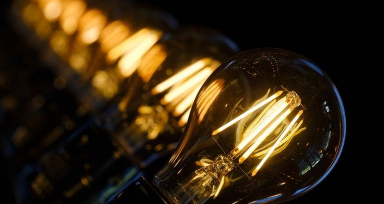 Quali sono i distributori di energia elettrica in Italia: il loro ruolo
