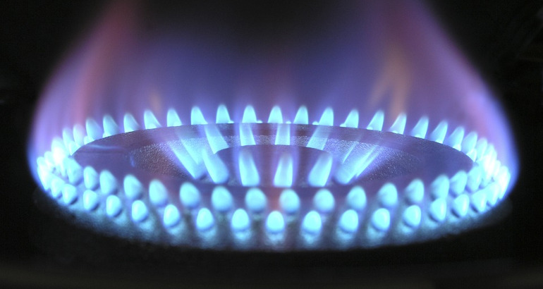 Bolletta gas: quanto paghiamo in più rispetto all’Europa?