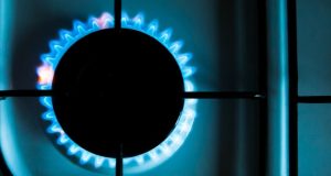 gas  300x160