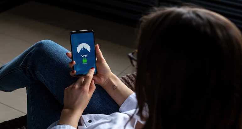 I 5 migliori VPN gratuiti del 2019: ecco quali sono