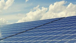 miti da sfatare energia solare 300x171