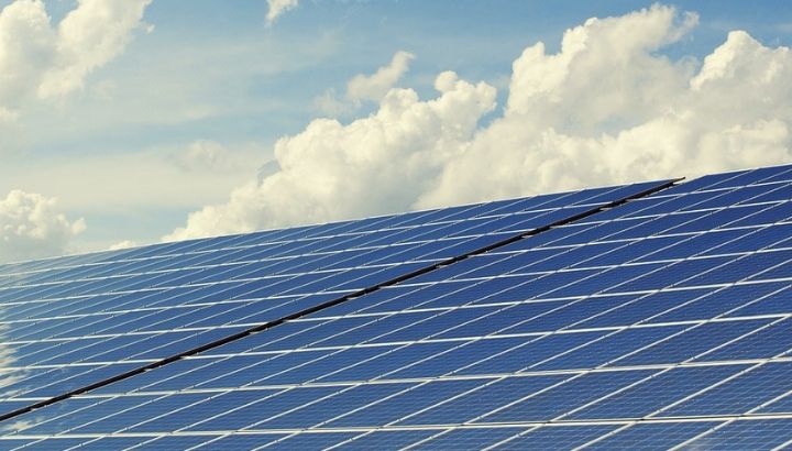 5 miti da sfatare sull’energia solare: fondamentali per scegliere al meglio