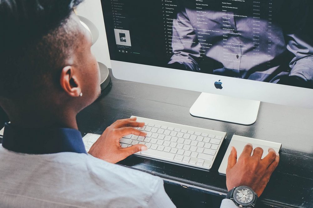 WeTransfer: cos’è, a cosa serve