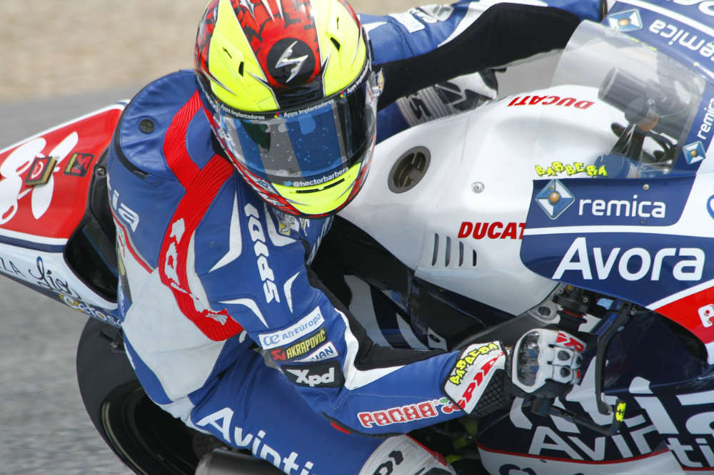 Sicurezza attiva moto: cosa si intende, dispositivi, costi