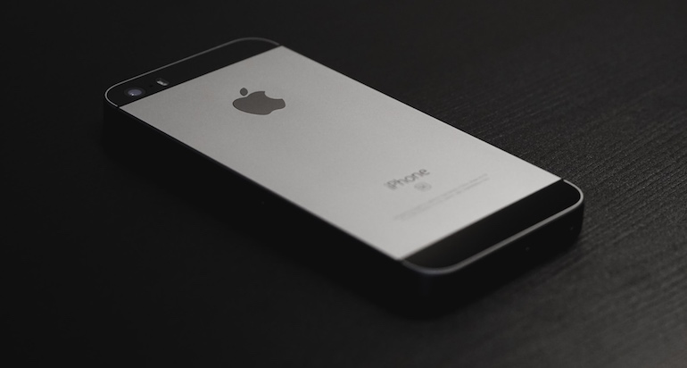 iPhone SE cos’è: tutto quello che devi sapere sullo smartphone