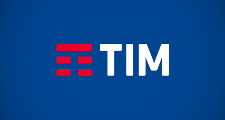 Offerte Passa a TIM da Tre: le promozioni, i vantaggi e le offerte disponibili