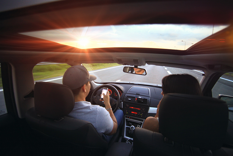Scadenza assicurazione auto: 4 cose che devi sapere