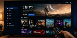 tv on demand 300x150