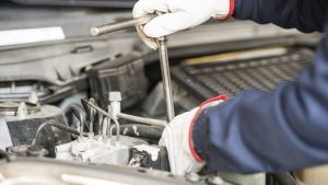 Revisione auto 300x169