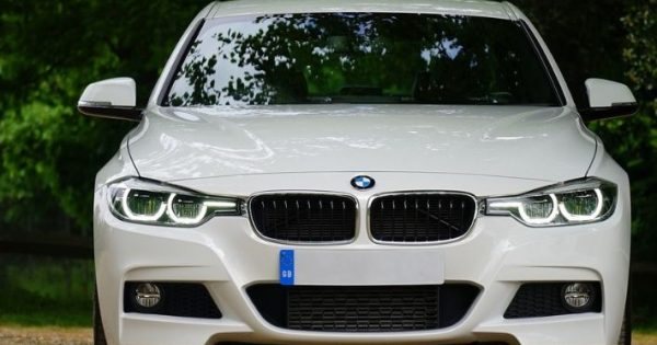 Preventivo Auto Senza Targa Unipolsai Assicurazioni