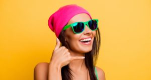 call center energia luce gas 300x160