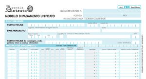 f24 semplificato 300x162