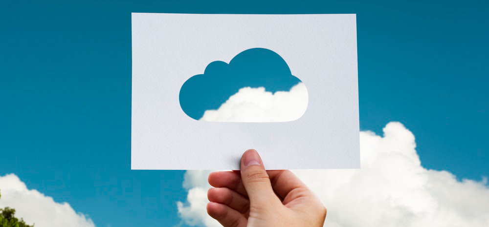 Cos’è iCloud? Tutto quello che c’è da sapere
