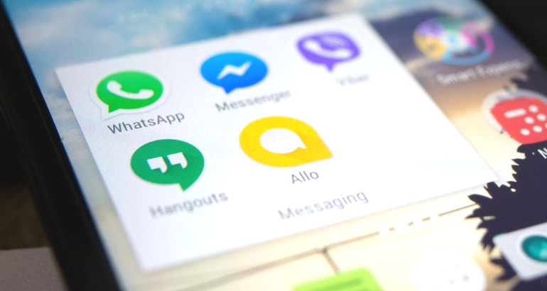 Whatsapp Web: come funziona e come attivarlo