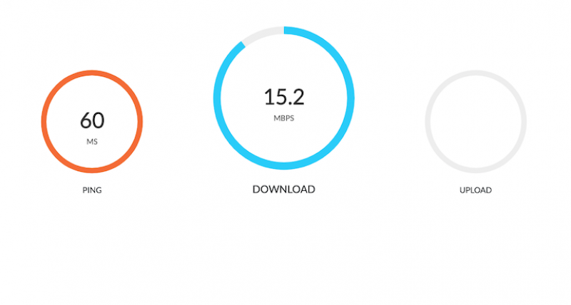 SCARICA ADSL 20 MEGA A QUANTO
