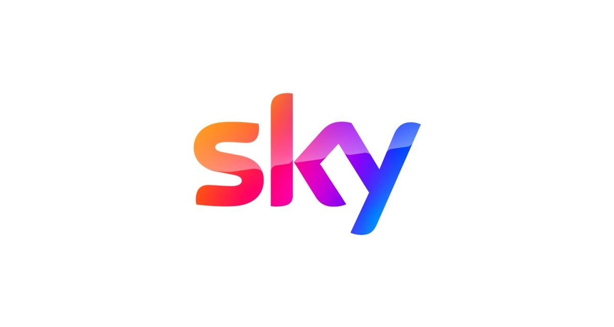 Numero verde Sky: servizio clienti, assistenza e altri contatti