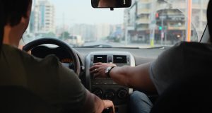 conducente abituale assicurazione auto 300x160