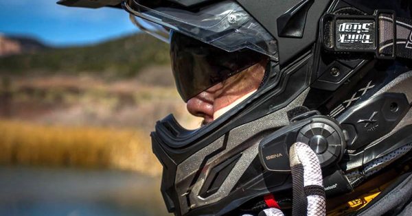 Assicurazione Moto Verti Directline Recensione Opinioni E