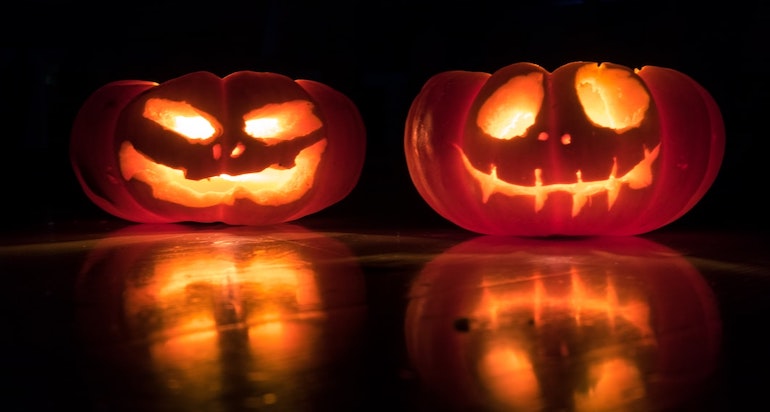 Promozioni Halloween 2019 su fisso e mobile: le migliori offerte