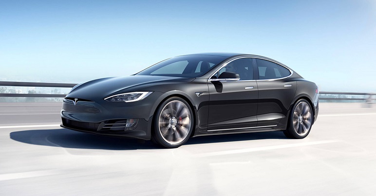 Autonomia veicoli elettrici: confronto delle migliori e-auto 2019