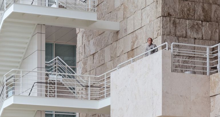 Ristrutturazioni impianti condominiali: rimborsi fino a 1.200 euro