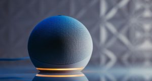 quanto consuma alexa elettricita giga 300x160