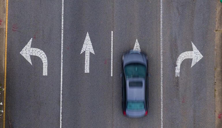 Cosa significa RCA: l’acronimo dell’assicurazione auto